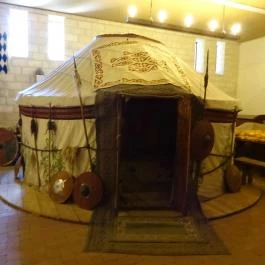 Emese Park Szigethalom - Egyéb