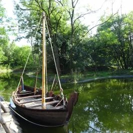 Emese Park Szigethalom - Egyéb