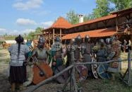 Emese Park Szigethalom