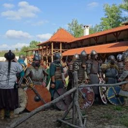 Emese Park Szigethalom - Egyéb