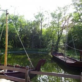 Emese Park Szigethalom - Egyéb