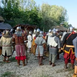 Emese Park Szigethalom - Egyéb