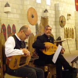 Emese Park Szigethalom - Egyéb