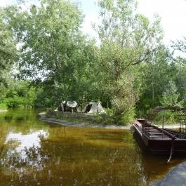 Emese Park Szigethalom - Egyéb