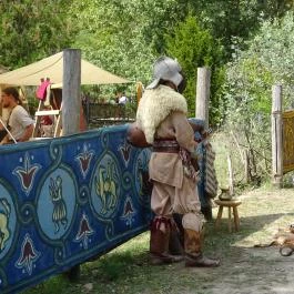 Emese Park Szigethalom - Egyéb