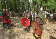 Emese Park Szigethalom