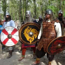 Emese Park Szigethalom - Egyéb