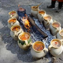 Emese Park Szigethalom - Egyéb