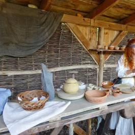 Emese Park Szigethalom - Egyéb