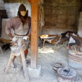 Emese Park Szigethalom - Egyéb