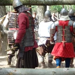 Emese Park Szigethalom - Egyéb