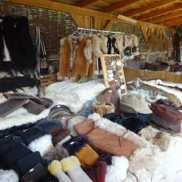 Emese Park Szigethalom - Egyéb