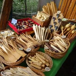 Emese Park Szigethalom - Egyéb