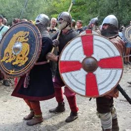 Emese Park Szigethalom - Egyéb