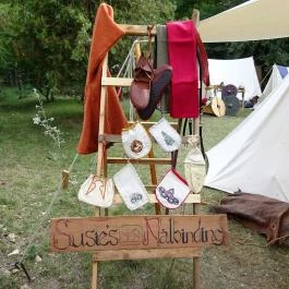 Emese Park Szigethalom - Egyéb