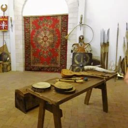 Emese Park Szigethalom - Egyéb