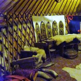 Emese Park Szigethalom - Egyéb