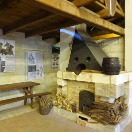 Emese Park Szigethalom - Egyéb