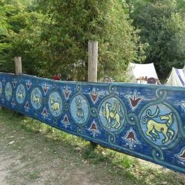 Emese Park Szigethalom - Egyéb