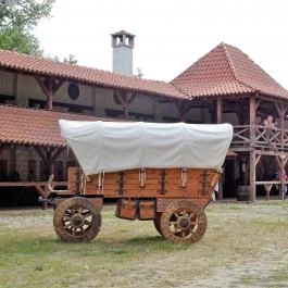 Emese Park Szigethalom - Egyéb