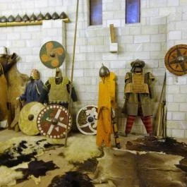 Emese Park Szigethalom - Egyéb