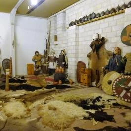 Emese Park Szigethalom - Egyéb