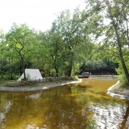 Emese Park Szigethalom - Egyéb