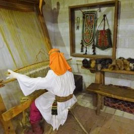 Emese Park Szigethalom - Egyéb