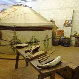 Emese Park Szigethalom - Egyéb