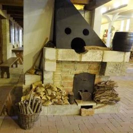 Emese Park Szigethalom - Egyéb