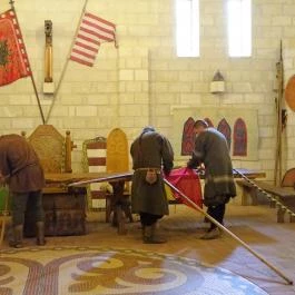 Emese Park Szigethalom - Egyéb