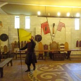 Emese Park Szigethalom - Egyéb