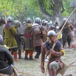 Emese Park Szigethalom - Egyéb