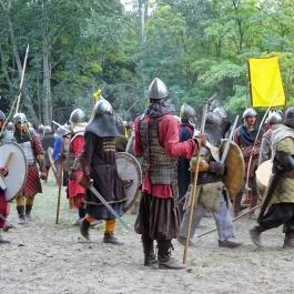 Emese Park Szigethalom - Egyéb