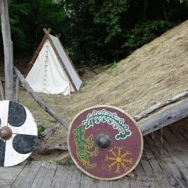 Emese Park Szigethalom - Egyéb