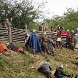 Emese Park Szigethalom - Egyéb