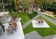 Émile Étterem Budapest