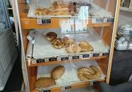 Emily & Mazsola Étterem Budapest