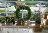 Emma - Minden ami Süti Budapest