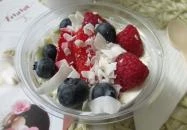 Emma - Minden ami Süti Budapest