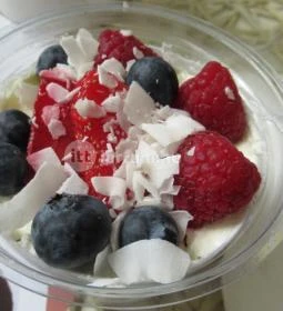 Emma - Minden ami Süti