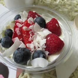 Emma - Minden ami Süti Budapest - Étel/ital