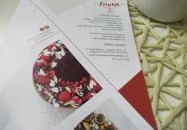 Emma - Minden ami Süti Budapest