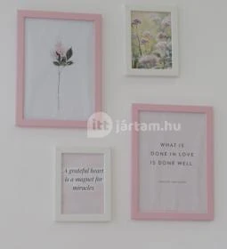 Emma - Minden ami Süti