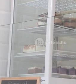 Emma - Minden ami Süti