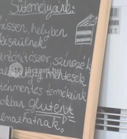 Emma - Minden ami Süti