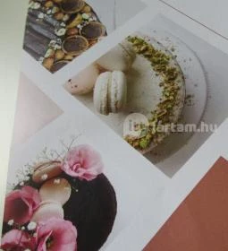 Emma - Minden ami Süti