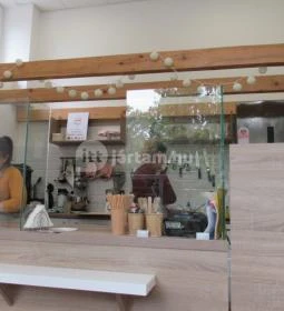 Emma - Minden ami Süti