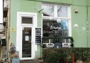 Emma - Minden ami Süti Budapest