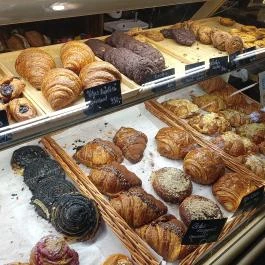 Emmarozs, Szeged - Étel/ital